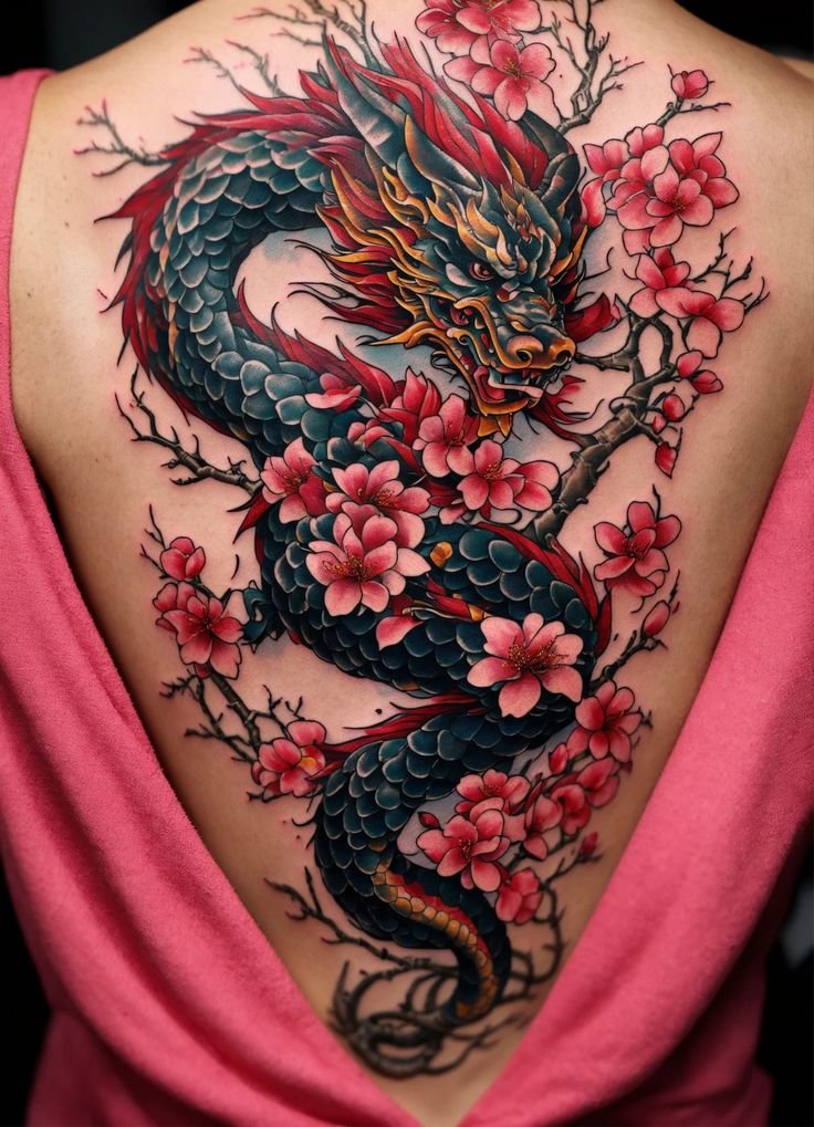 Tatuaje 8